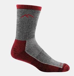 ├登山樂┤美國 Darn Tough Heady Stripe 男登山健行羊毛襪 Teal # DT-1924-TEA 歷史價格詳細信息