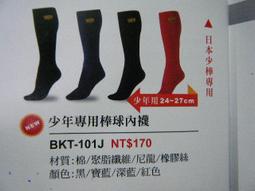 新莊新太陽 ZETT BLLT-3895J 兒童 少年 捕手 護腳 護 膝 護具 黑 深藍 寶藍 3色 特2500/組 歷史價格詳細信息