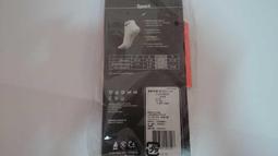 NIKE 襪子 NIKE 厚底 短襪 運動襪 黑色 歷史價格詳細信息