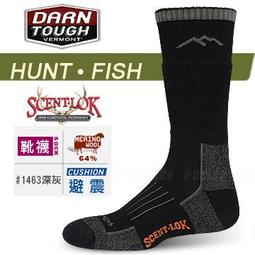 【WOOLY】高原早摘提摩西一割牧草 500g/包 歷史價格詳細信息