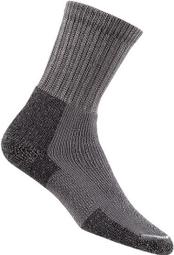 Thorlos 美國 美麗諾羊毛襪 卡其 舒適/彈性/全面保護 44TR781 歷史價格詳細信息