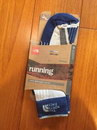 【The North Face 運動襪-三雙組《棕/黑/白》】3RJC/吸濕透氣/耐磨/短襪/襪子/跑步/悠遊山水 歷史價格詳細信息