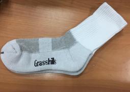 鍺球罩 鍍膜可選 尺寸可定 光學透鏡 歷史價格詳細信息