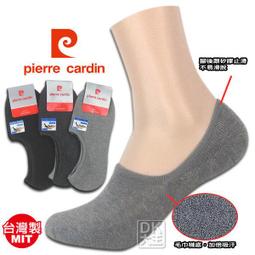 PC-82 USB電源測試器QC專業版支援 QC 2.0 3.0 充電時間顯示 電壓 5V/9V/12V 測電壓電流 歷史價格詳細信息