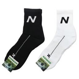 B7 台灣現貨 歐美性感內衣 連體內衣性感連體衣 性感睡衣情趣內衣睫毛蕾絲睡衣歐美睡衣歐美內衣情趣角色服透明睡衣蕾絲睡衣 歷史價格詳細信息