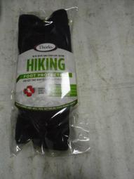 Thorlos 美國 美麗諾羊毛襪 卡其 舒適/彈性/全面保護 44TR781 歷史價格詳細信息