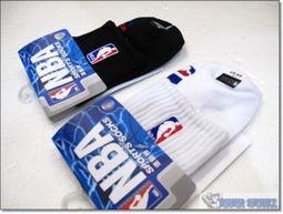 Nike 球衣 Jordan NBA Swingman 男款 喬丹 Kyrie Irving 厄文 灰 白  CV9469-008 歷史價格詳細信息