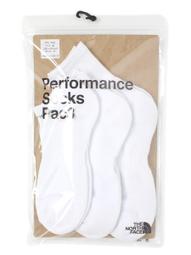 Nike Performance 黑灰白 三雙入 船型 踝襪 薄款 短襪 SX4705-901 歷史價格詳細信息
