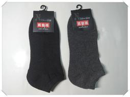 【襪子這一家】厚地保暖襪 / 大星星 歷史價格詳細信息