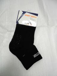 【VICTORY】輕巧省力伸縮藍白雙拼去汙棉紗拖把-特大(1拖2替換頭)#1025109 歷史價格詳細信息