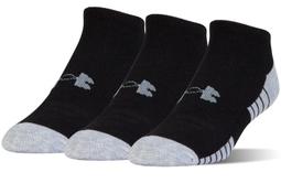 【3雙裝】特步運動襪男船襪2023夏季官網旗艦涼感透氣跑步襪子超夯 精品 歷史價格詳細信息