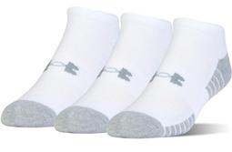 【3雙裝】特步運動襪男船襪2023夏季官網旗艦涼感透氣跑步襪子超夯 精品 歷史價格詳細信息