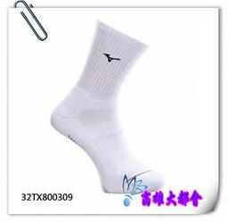 【大都會】~31週年慶~*2018春夏勝利~SH-A320L-AO 亮白/油桃 羽球專業鞋~$2480~新貨到 歷史價格詳細信息