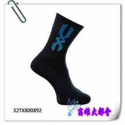 【大都會】~31週年慶~*2018春夏勝利~SH-A320L-AO 亮白/油桃 羽球專業鞋~$2480~新貨到 歷史價格詳細信息