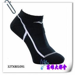 【大都會】~31週年慶~*2018春夏勝利~SH-A320L-AO 亮白/油桃 羽球專業鞋~$2480~新貨到 歷史價格詳細信息