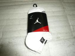 【n0900台灣健立最便宜】2021 NIKE-瑜珈墊 3mm (結束經銷代理)NIKE產品衣服配件全面3折起 歷史價格詳細信息