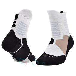 厚底籃球襪 菁英籃球襪 籃球中筒襪 低筒襪 球襪【MO06】 歷史價格詳細信息