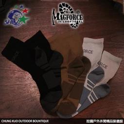 詮國 - 馬蓋先 Magforce - 隨行者軟殼外套 / BB黑 / 防水透氣鐵氟龍塗層 - C1004 歷史價格詳細信息