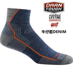 Darn Tough HIKER BOOT 男款 羊毛襪/保暖襪/登山健行襪 1405 歷史價格詳細信息