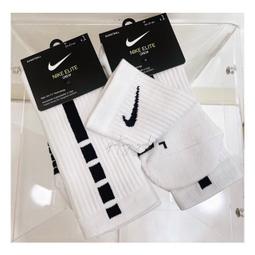 菁英襪 同款 NIKE BASKETBALL ELITE 籃球襪 毛巾底 中筒 運動襪 男襪 加厚 籃球 排球 足球 健 歷史價格詳細信息