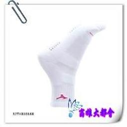 【大都會】~31週年慶~2018~VICTOR 勝利  C-5046 C   兒童運動襪(低筒、止滑) $200~ 歷史價格詳細信息