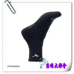 【大都會】~31週年慶~2018~VICTOR 勝利  C-5046 C   兒童運動襪(低筒、止滑) $200~ 歷史價格詳細信息