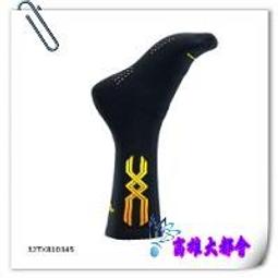 【大都會】~31週年慶~2018~VICTOR 勝利  C-5046 C   兒童運動襪(低筒、止滑) $200~ 歷史價格詳細信息