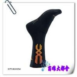 【大都會】~31週年慶~2018~VICTOR 勝利  C-5046 C   兒童運動襪(低筒、止滑) $200~ 歷史價格詳細信息