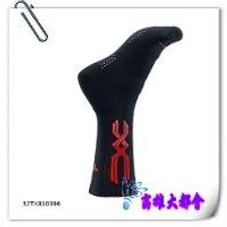 【大都會】~31週年慶~2018~VICTOR 勝利  C-5046 C   兒童運動襪(低筒、止滑) $200~ 歷史價格詳細信息