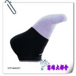 【大都會】~31週年慶~2018~VICTOR 勝利  C-5046 C   兒童運動襪(低筒、止滑) $200~ 歷史價格詳細信息