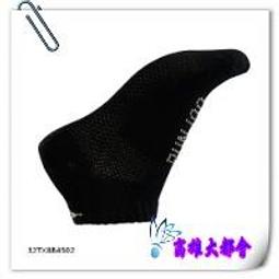 【大都會】~31週年慶~2018~VICTOR 勝利  C-5046 C   兒童運動襪(低筒、止滑) $200~ 歷史價格詳細信息