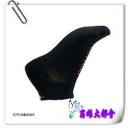 【大都會】~31週年慶~2018~VICTOR 勝利  C-5046 C   兒童運動襪(低筒、止滑) $200~ 歷史價格詳細信息