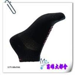 【大都會】~31週年慶~2018~VICTOR 勝利  C-5046 C   兒童運動襪(低筒、止滑) $200~ 歷史價格詳細信息