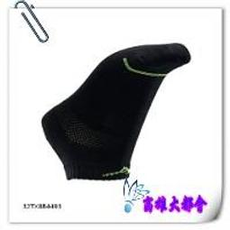 【大都會】~31週年慶~2018~VICTOR 勝利  C-5046 C   兒童運動襪(低筒、止滑) $200~ 歷史價格詳細信息