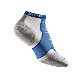 最便宜超短焦投影機EPSON EB-680超短焦投影機.EB680愛普生超短焦投影機/另有OPTOMA D2+優惠價 歷史價格詳細信息