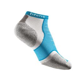 最便宜超短焦投影機EPSON EB-680超短焦投影機.EB680愛普生超短焦投影機/另有OPTOMA D2+優惠價 歷史價格詳細信息