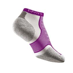 【n0900台灣健立最便宜】2018 Thorlos EXPERIA雪豹-壓縮長襪 XEOU-199 歷史價格詳細信息