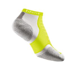 【n0900台灣健立最便宜】2018 Thorlos EXPERIA雪豹-壓縮長襪 XEOU-199 歷史價格詳細信息