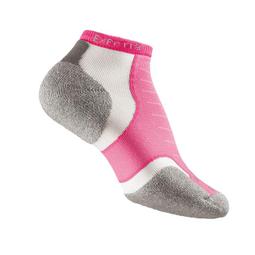 【n0900台灣健立最便宜】2018 Thorlos EXPERIA雪豹-壓縮長襪 XEOU-199 歷史價格詳細信息