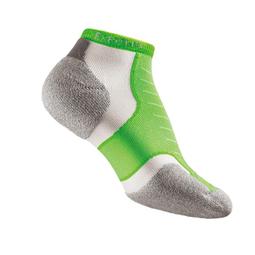 【n0900台灣健立最便宜】2018 Thorlos EXPERIA雪豹-壓縮長襪 XEOU-199 歷史價格詳細信息