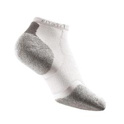 【n0900台灣健立最便宜】2018 Thorlos EXPERIA雪豹-壓縮長襪 XEOU-199 歷史價格詳細信息