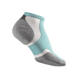 【n0900台灣健立最便宜】2018 Thorlos EXPERIA雪豹-壓縮長襪 XEOU-199 歷史價格詳細信息