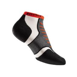 Thorlos EXPERIA雪豹系列-超短筒運動襪 寶藍 歷史價格詳細信息