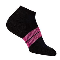 84N便攜摺疊泡腳桶袋恆溫足浴洗腳盆過小腿膝按摩高深保溫冬天家 歷史價格詳細信息