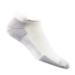 【n0900台灣健立最便宜】2018 Thorlos美國製專業美麗諾羊毛登山健行襪(中厚底) WLTH 歷史價格詳細信息