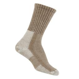 【n0900台灣健立最便宜】2018 Thorlos美國製專業美麗諾羊毛登山健行襪(中厚底) WLTH 歷史價格詳細信息