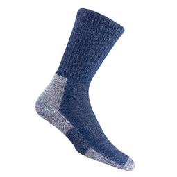 【n0900台灣健立最便宜】2018 Thorlos美國製專業美麗諾羊毛登山健行襪(中厚底) WLTH 歷史價格詳細信息