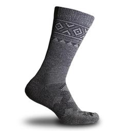 【n0900台灣健立最便宜】2018 Thorlos美國製專業美麗諾羊毛登山健行襪(中厚底) WLTH 歷史價格詳細信息