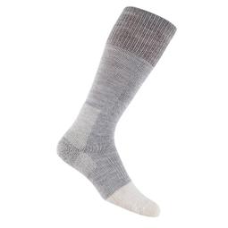 【n0900台灣健立最便宜】2018 Thorlos美國製專業美麗諾羊毛登山健行襪(中厚底) WLTH 歷史價格詳細信息