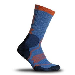 【n0900台灣健立最便宜】2018 Thorlos美國製專業美麗諾羊毛登山健行襪(中厚底) WLTH 歷史價格詳細信息